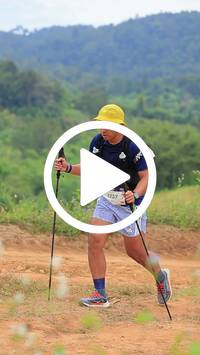 BIB:  <button type="button" onclick="openModal(26804713)" class="btn btn-primary btn-sm float-right" data-toggle="modal" data-target=".modal-high-quality">
                <i class="fa fa-download"></i> Download
                </button>